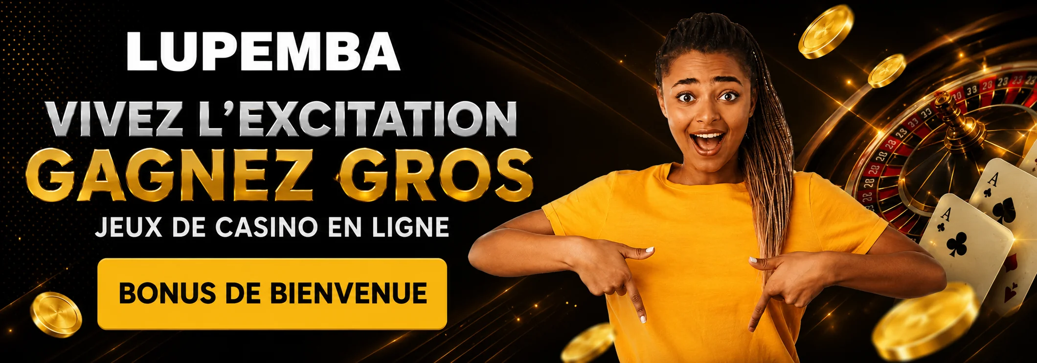 lupemba_main Lupemba Casino RDC